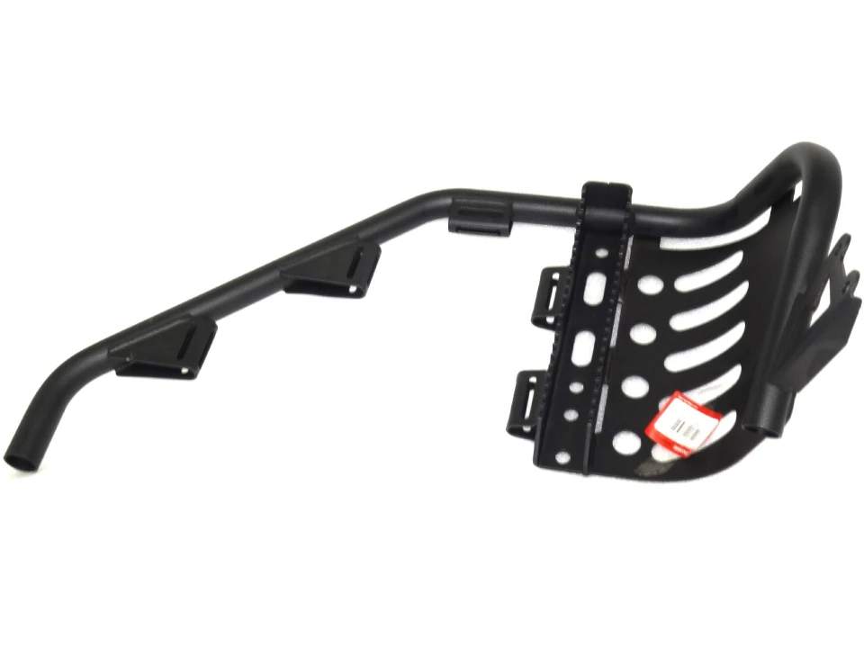 jaszmotor_webshop_labtarto_jobb_barton_e-atv_volt