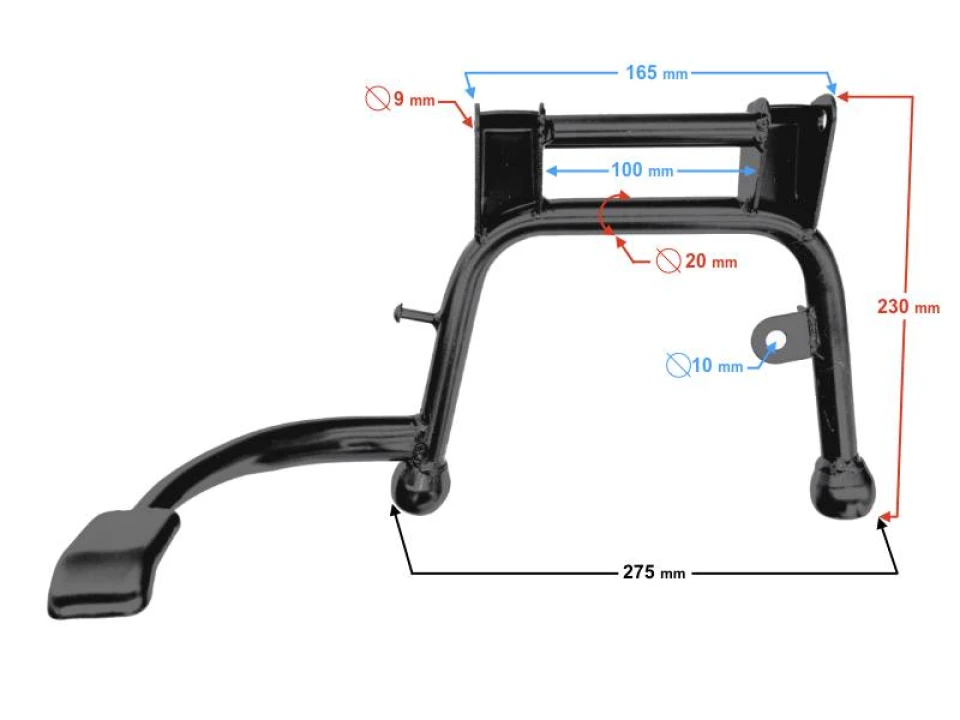 jaszmotor_webshop_kozepsztender_barton_falcon_50_(e4)
