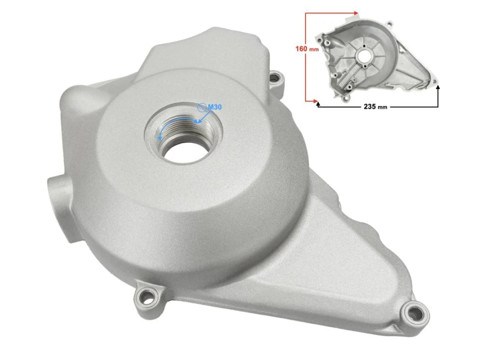 jaszmotor_webshop_gyujtas_dekni_barton_nxt_125_-_moretti