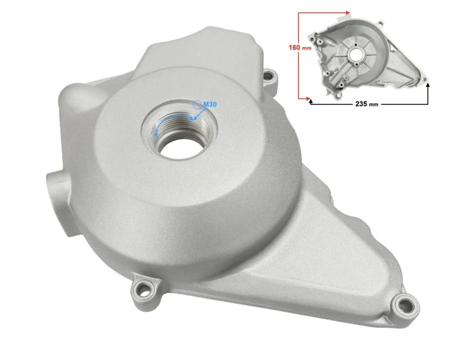 jaszmotor_webshop_gyujtas_dekni_barton_nxt_125_-_moretti