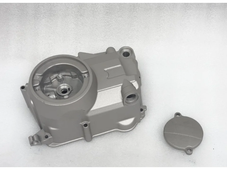 jaszmotor_webshop_kuplung_dekni_barton_nxt_125
