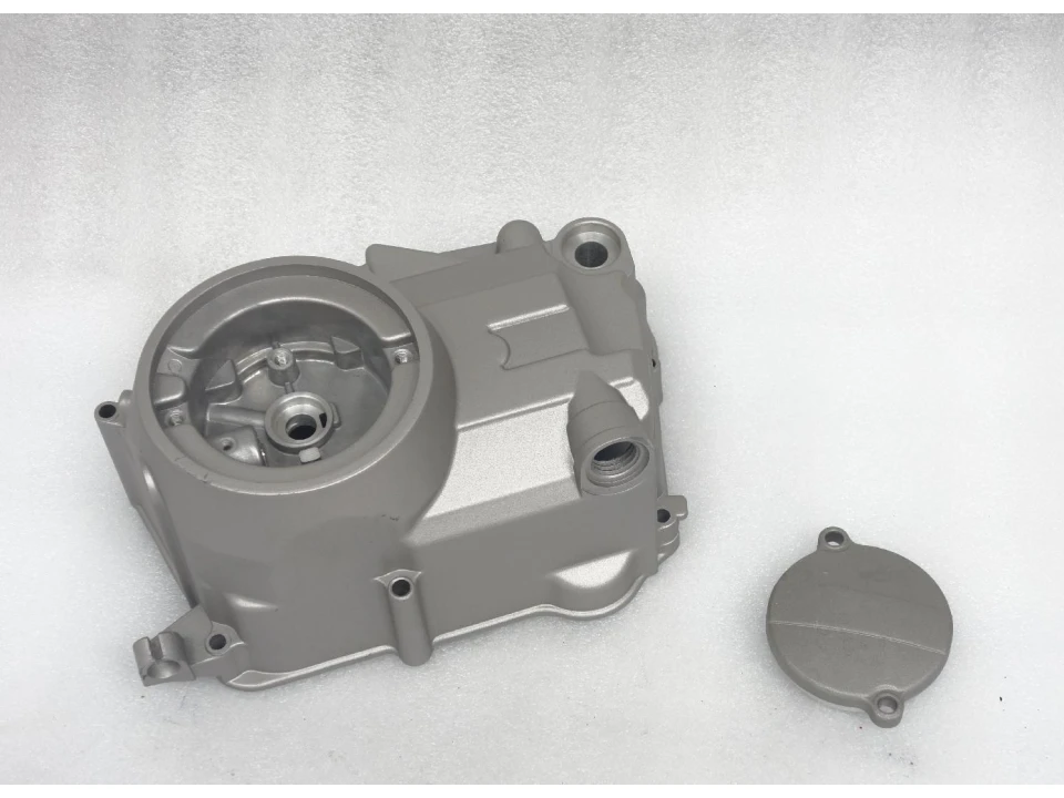 jaszmotor_webshop_kuplung_dekni_barton_nxt_125