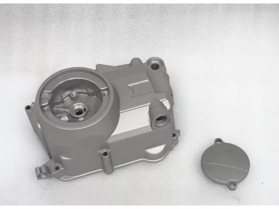 jaszmotor_webshop_kuplung_dekni_barton_nxt_125