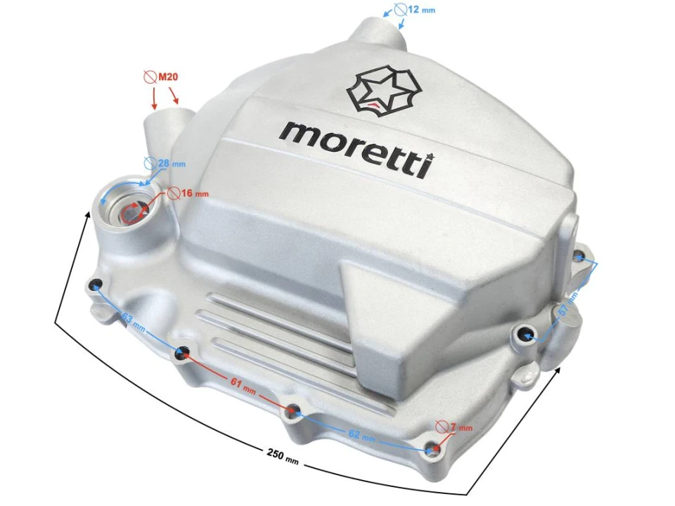 jaszmotor_webshop_kuplung_dekni_barton_nxt_250_(2021)_-_moretti