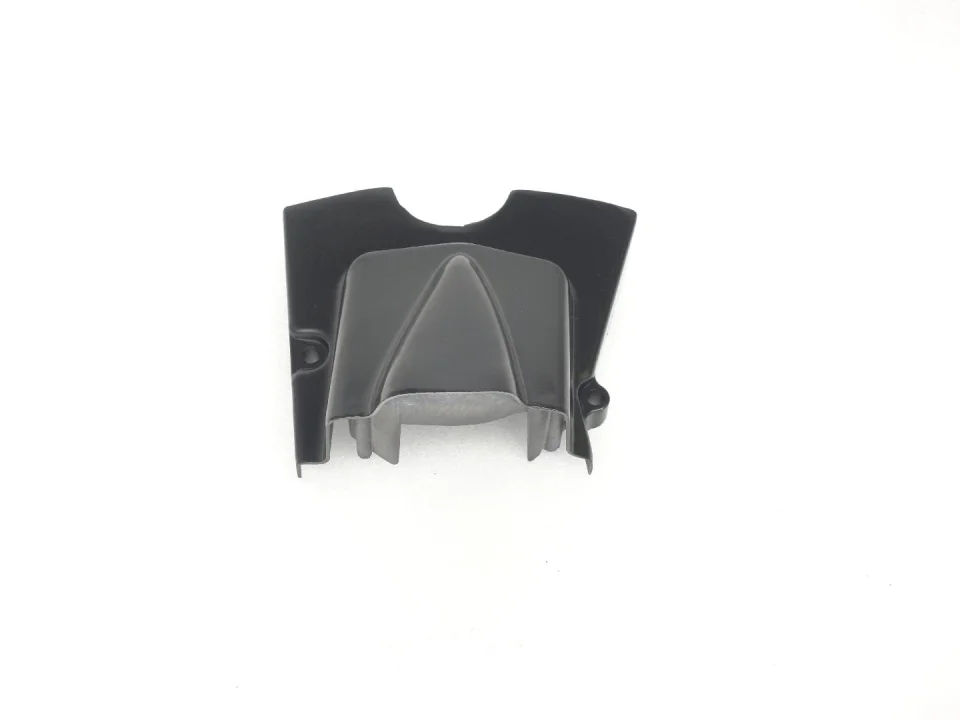 jaszmotor_webshop_lanckerek_dekni_110ccm,_manualis_valtos_motorblokkhoz