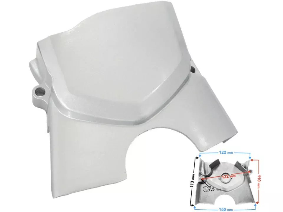 jaszmotor_webshop_lanckerek_burkolat_bal_barton_thor__rocky_125_-_moretti