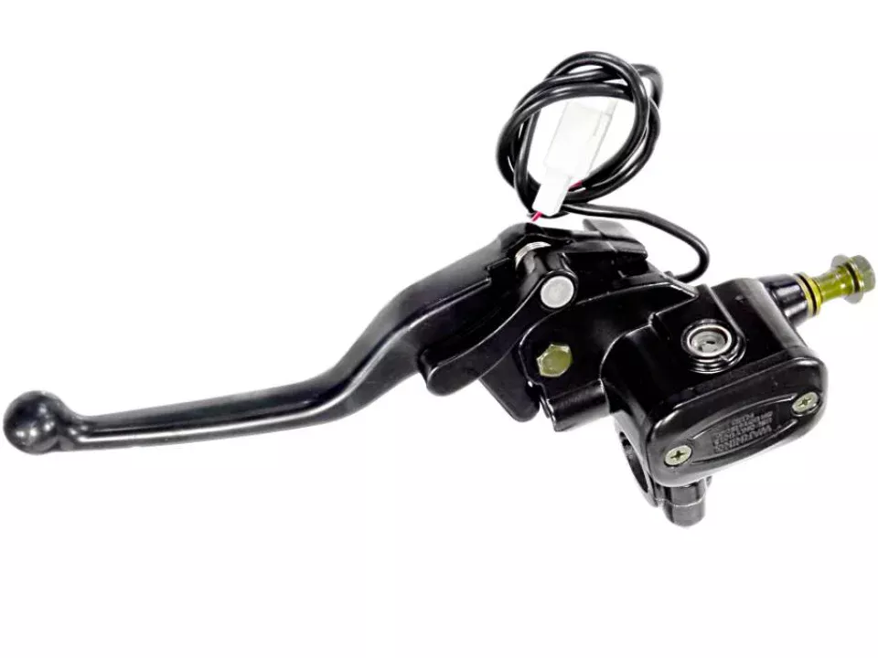 jaszmotor_webshop_fekmunkahenger_fekkarral_hatso_barton_rocky__thor_125