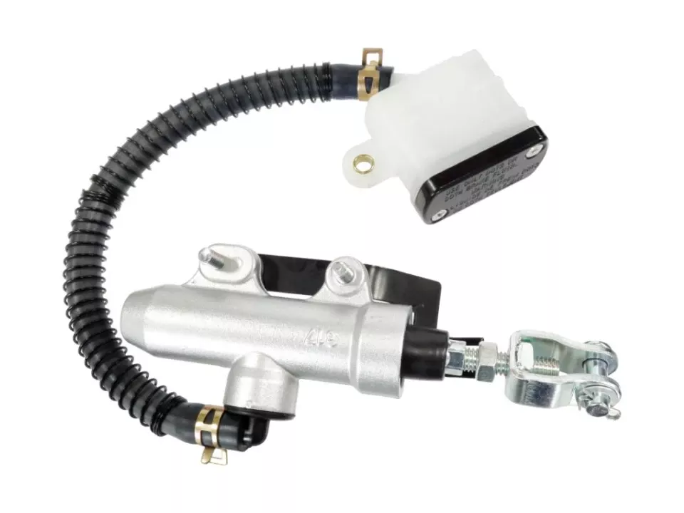 jaszmotor_webshop_fekmunkahenger_hatso_barton_blade-r_125_-_moretti