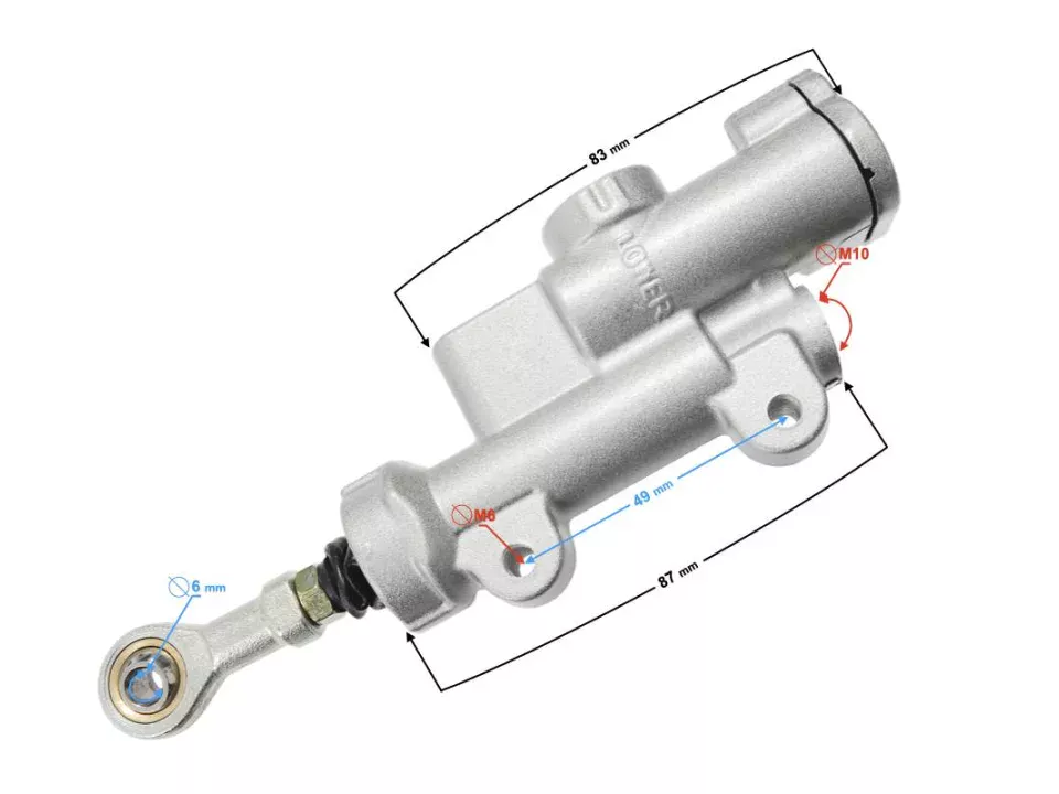 jaszmotor_webshop_fekmunkahenger_hatso_barton_db250_mzk_-_moretti