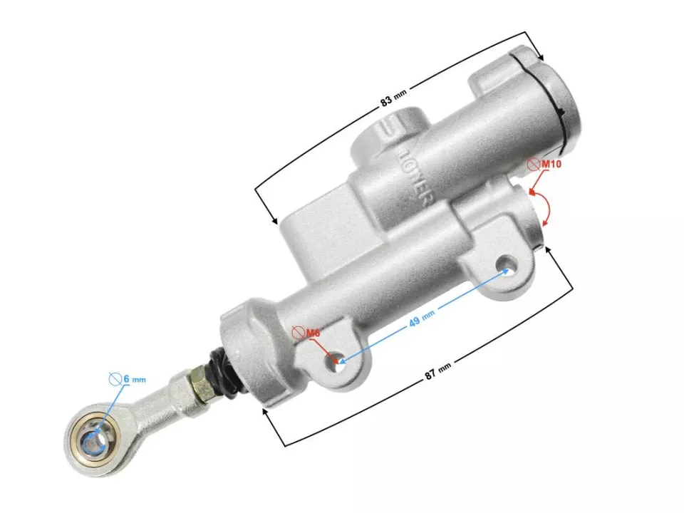 jaszmotor_webshop_fekmunkahenger_hatso_barton_db250_mzk_-_moretti