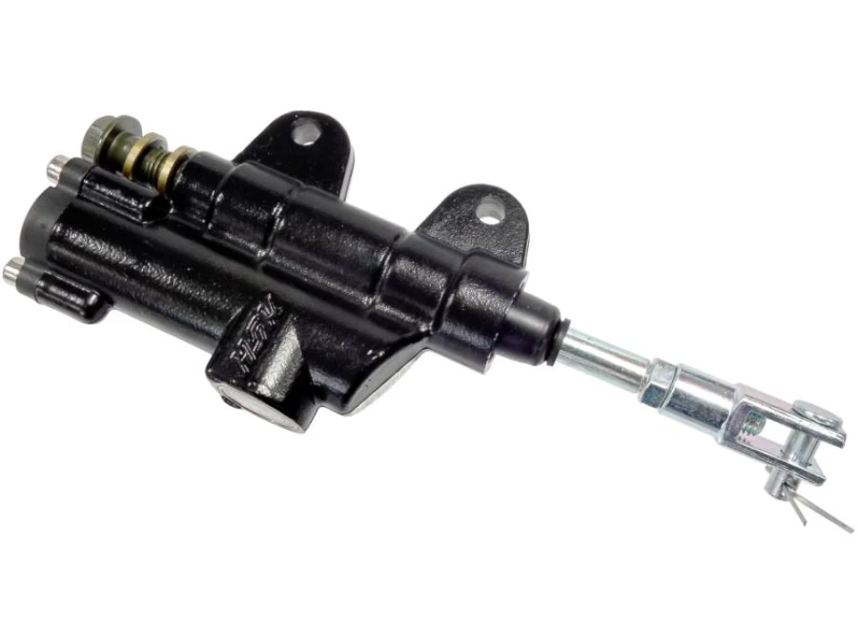 jaszmotor_webshop_fekmunkahenger_hatso_barton_nxt_150_-_moretti