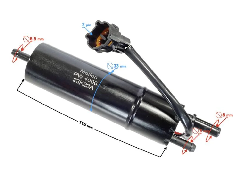 jaszmotor_webshop_benzinpumpa_barton_ranger_classic_(e5)_-_moretti