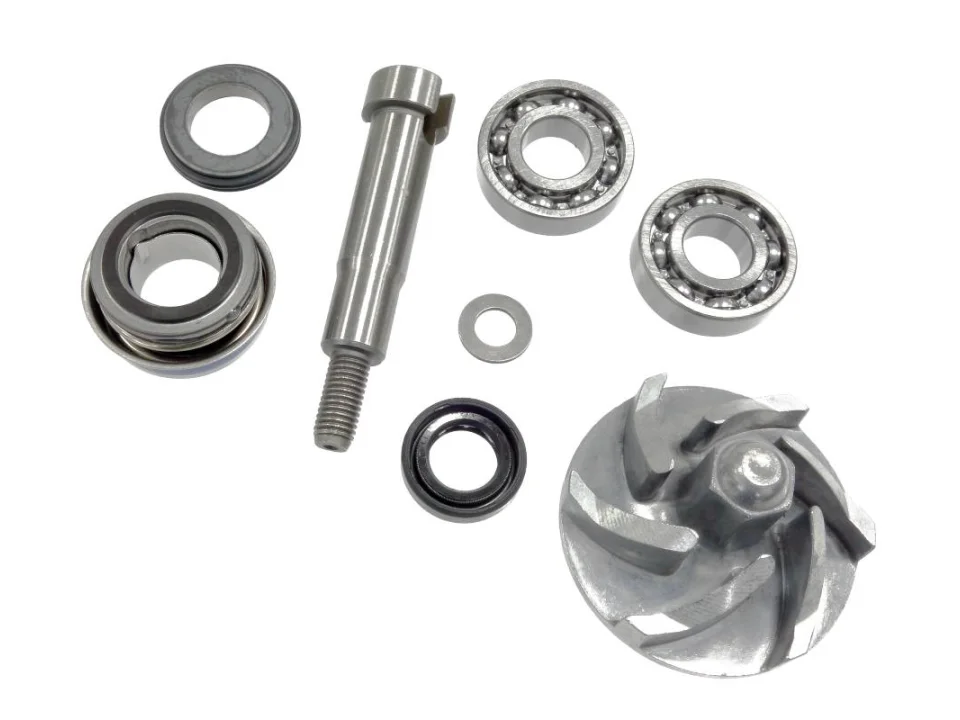 jaszmotor_webshop_vizpumpa_barton_blade-r_125