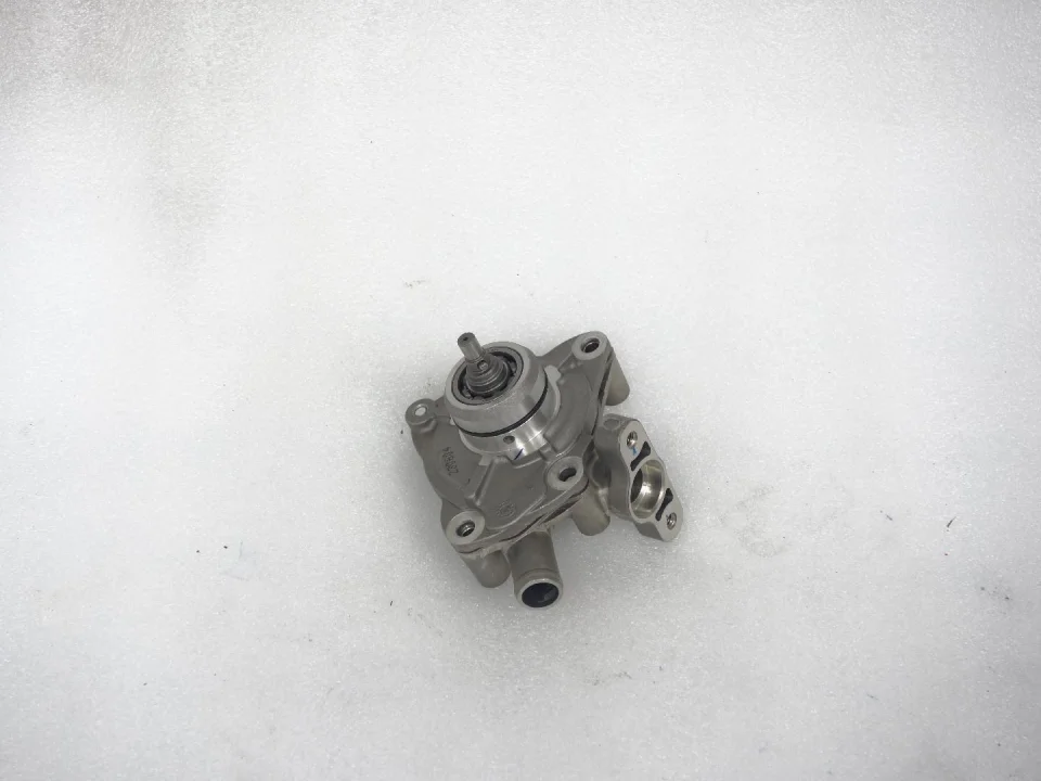 jaszmotor_webshop_vizpumpa_barton_x-trail_125