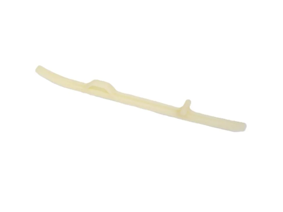 jaszmotor_webshop_vezermulanc_vezeto_barton_x-trail_125_(hatso_resz)