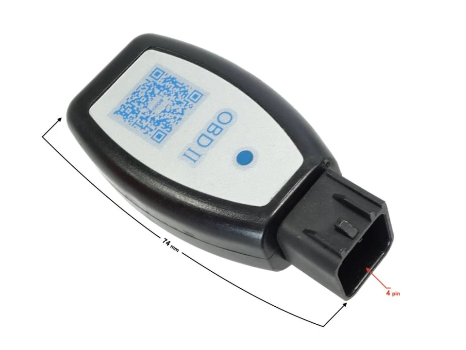 chyba_čítania_jaszmotor_webshop_obd_2