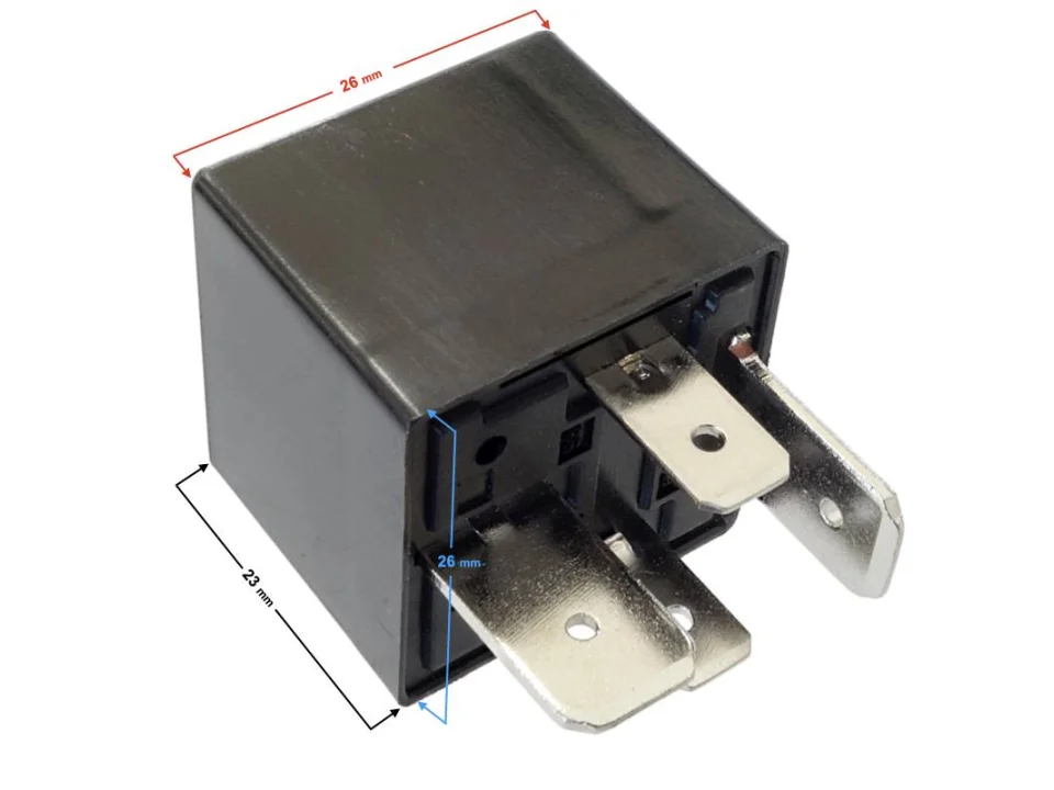 jaszmotor_webshop_inditorele_barton_stratos_125