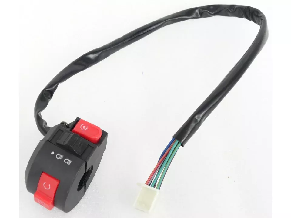 jaszmotor_webshop_kormanykapcsolo_bal_barton_rocky__thor_125