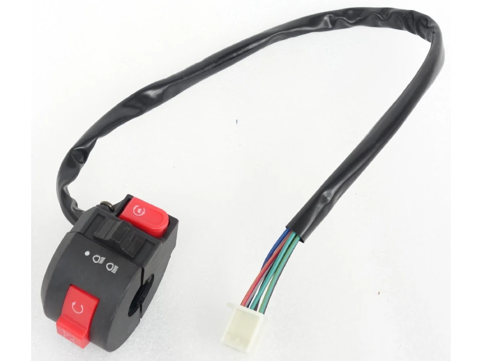 jaszmotor_webshop_kormanykapcsolo_bal_barton_rocky__thor_125