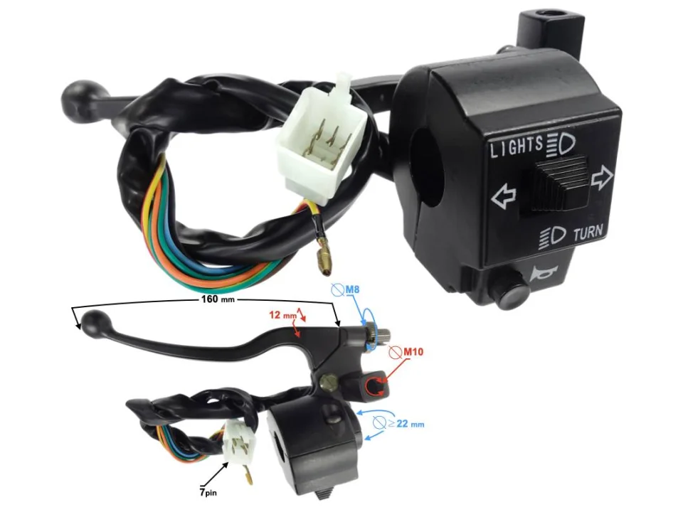 jaszmotor_webshop_kormanykapcsolo_kuplungkarral_bal_barton_fighter_2_-_moretti