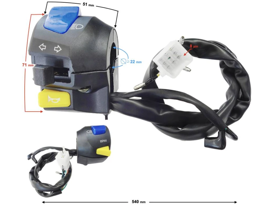 jaszmotor_webshop_kormanykapcsolo_bal_barton_fighter_2_(e5)_-_moretti