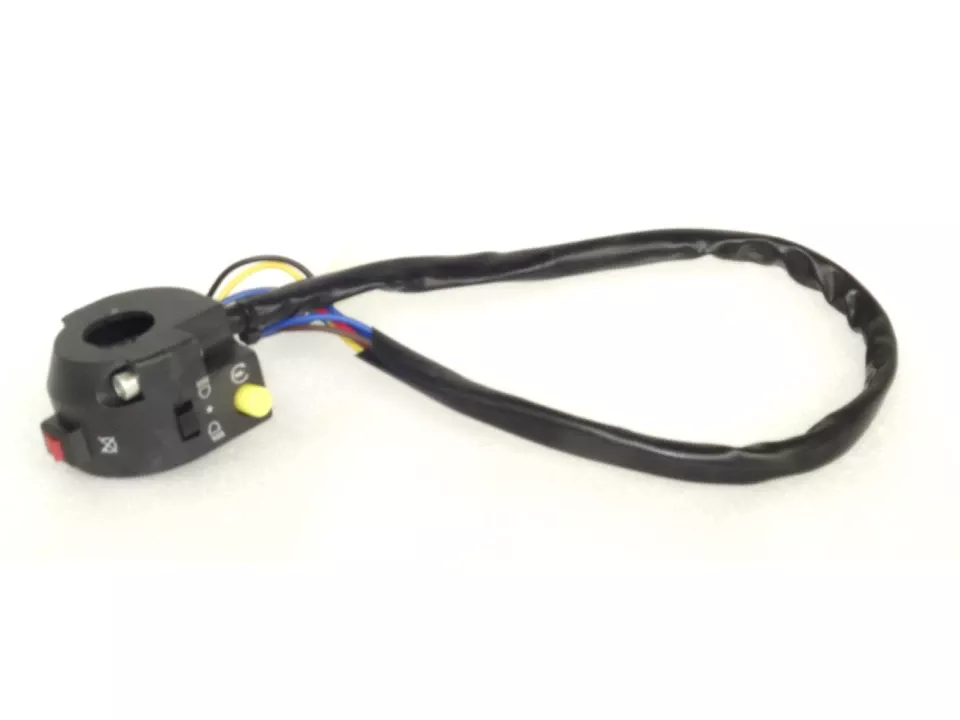 jaszmotor_webshop_kormanykapcsolo_bal_barton_t-rex_125