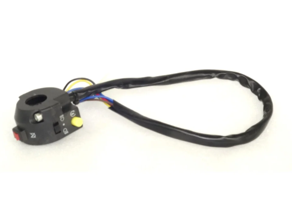 jaszmotor_webshop_kormanykapcsolo_bal_barton_t-rex_125