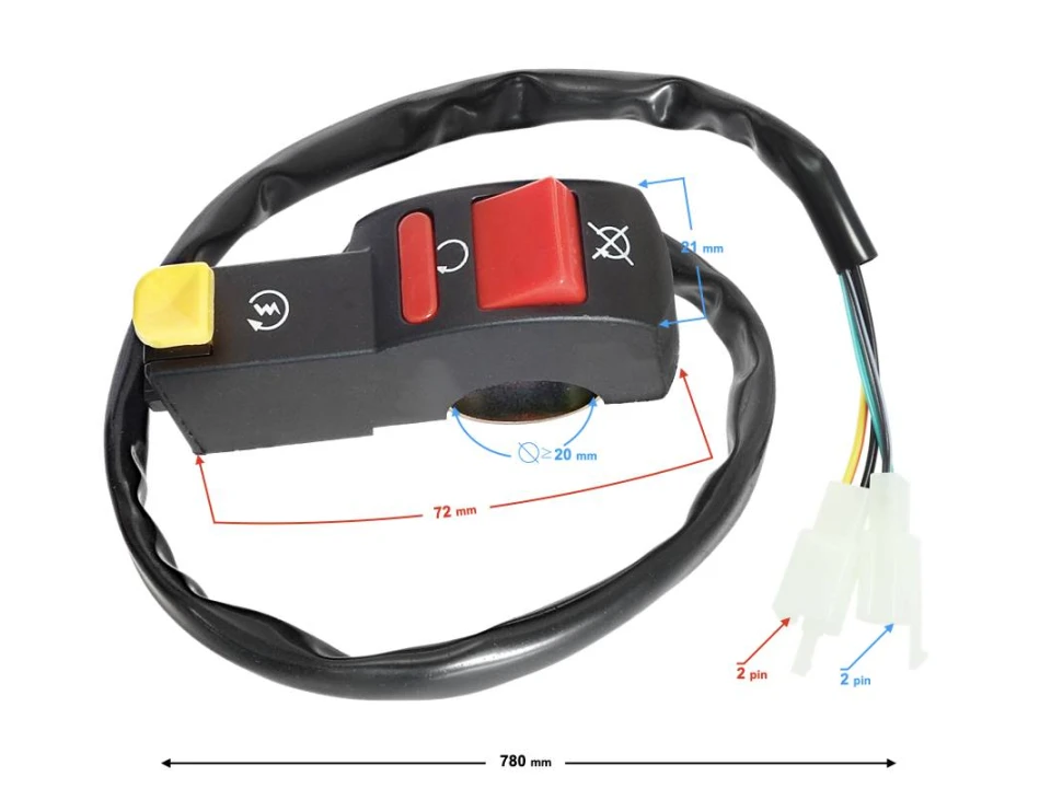 jaszmotor_webshop_kormanykapcsolo_barton_nxt_125