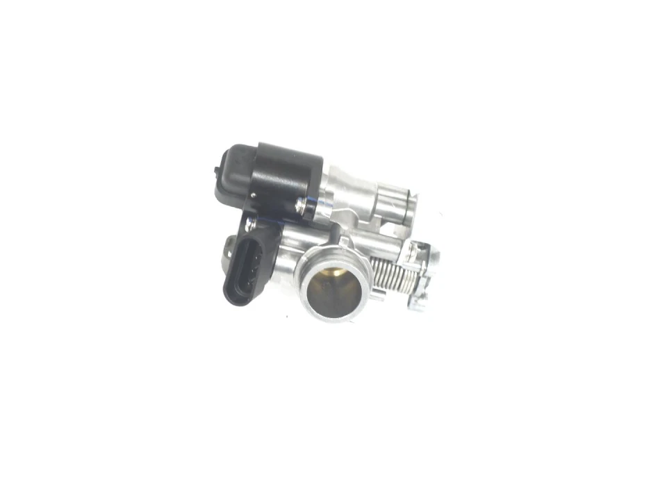 jaszmotor_webshop_fojtoszelep_barton_cafe_racer_50