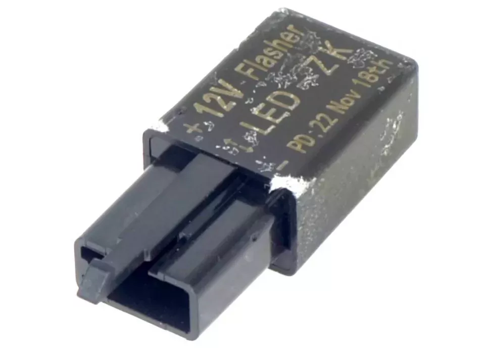 jaszmotor_webshop_indexrele_barton_evivo