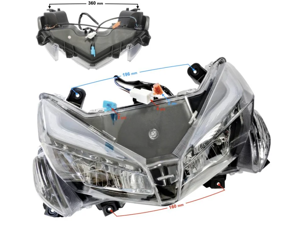 jaszmotor_webshop_elso_lampa_barton_flash_50_-_moretti