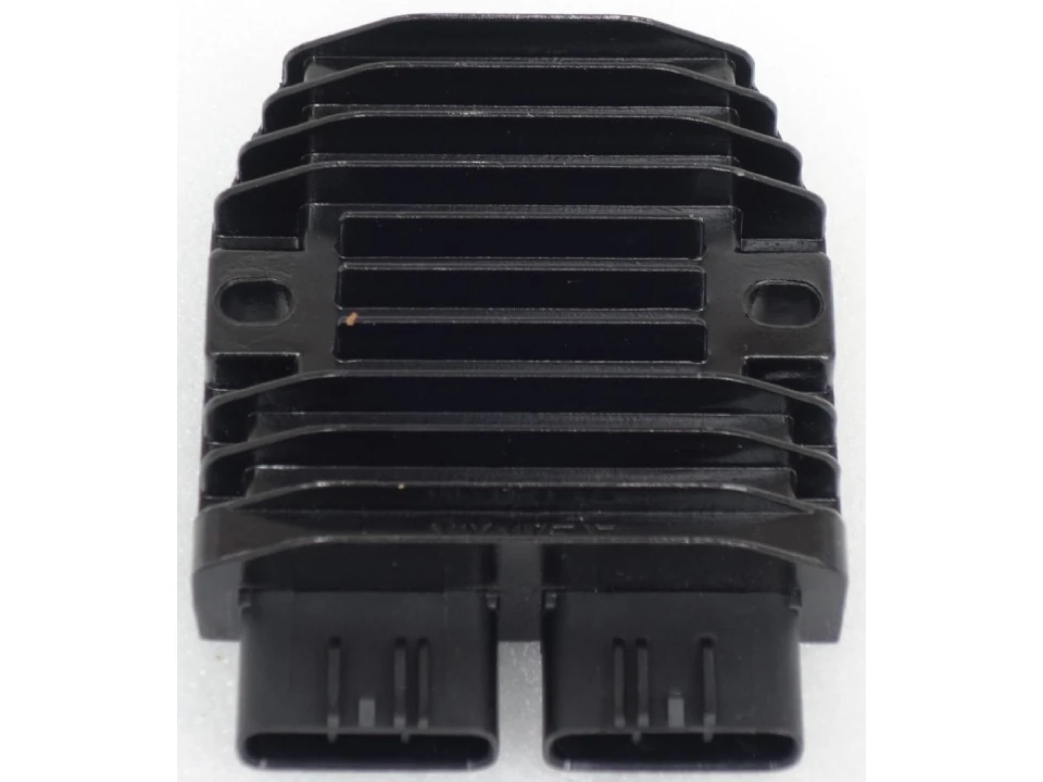 jaszmotor_webshop_feszultseg_szabalyzo_voge_500ds__500ac