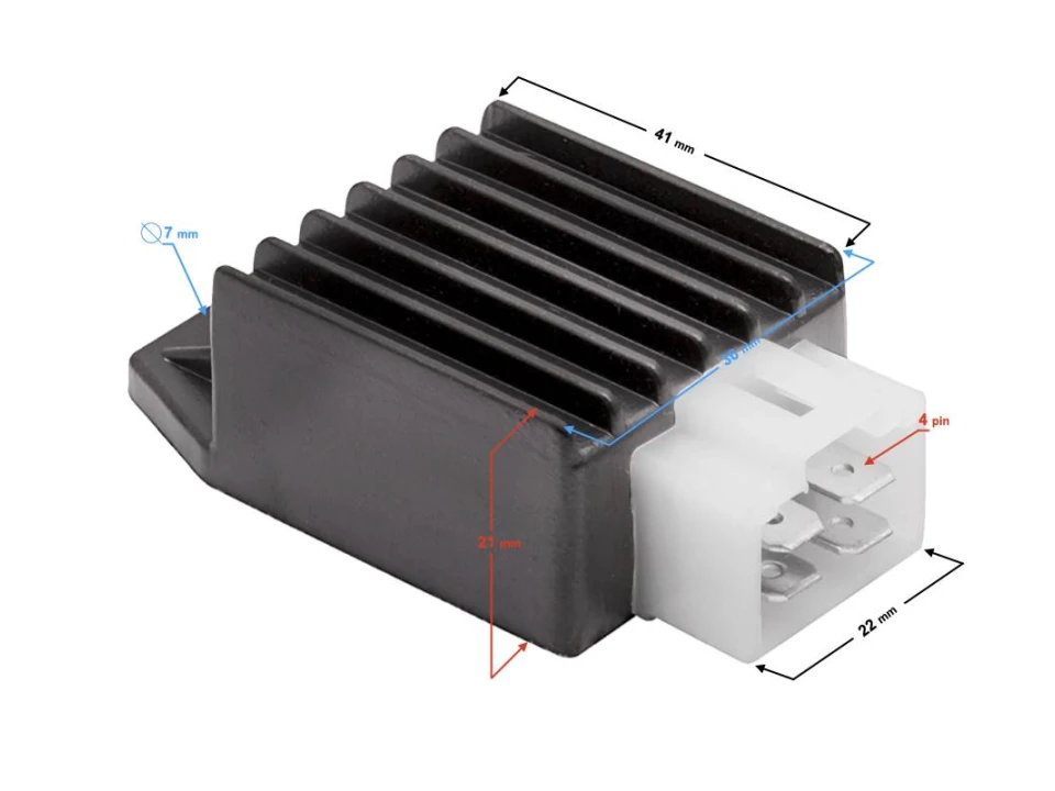 jaszmotor_webshop_feszultseg_szabalyzo_barton_rocky__thor_125