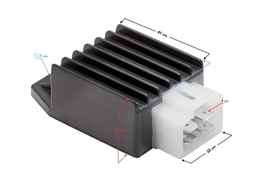 jaszmotor_webshop_feszultseg_szabalyzo_barton_rocky__thor_125