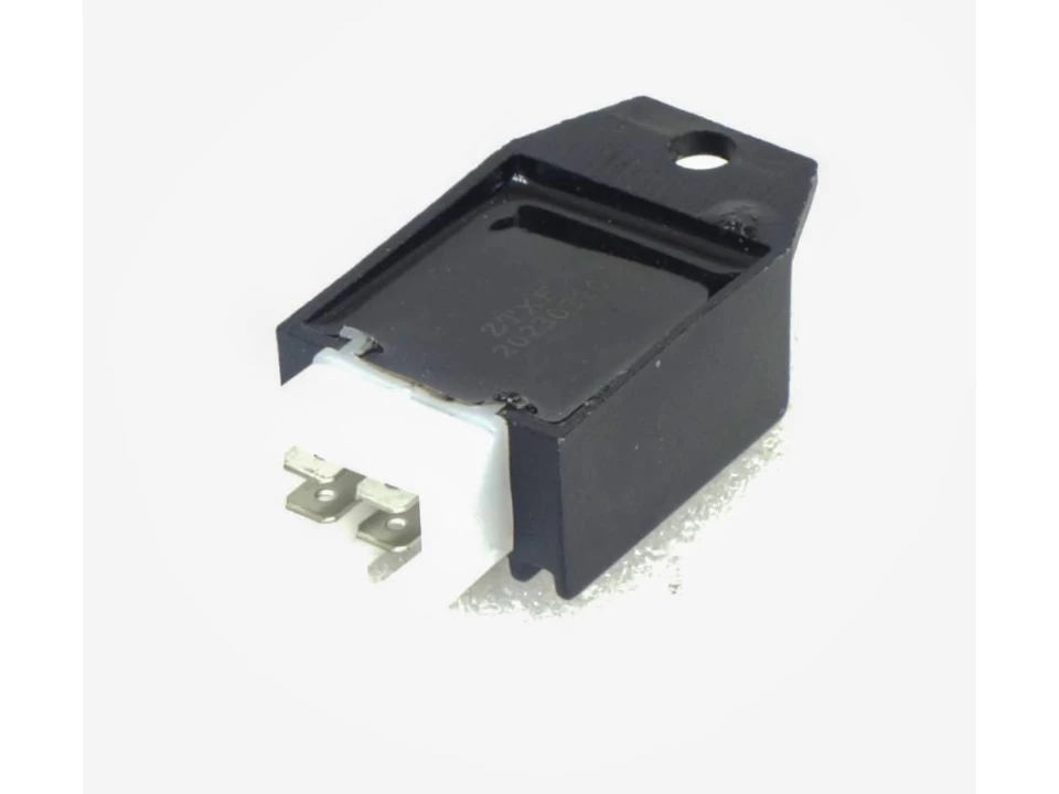 jaszmotor_webshop_feszultseg_szabalyzo_barton_t-rex_125