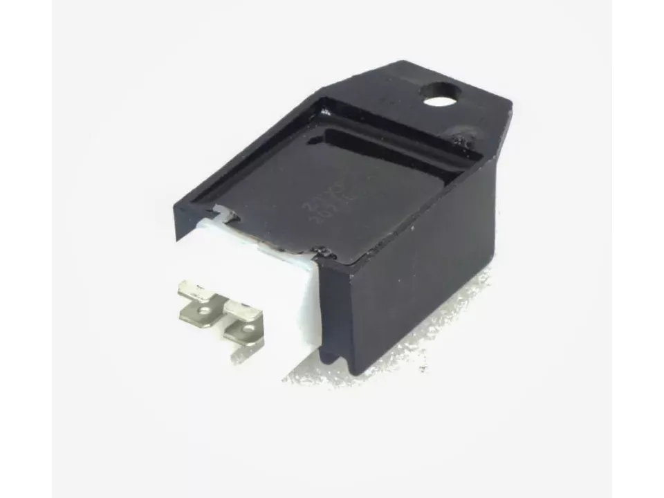 jaszmotor_webshop_feszultseg_szabalyzo_barton_t-rex_125