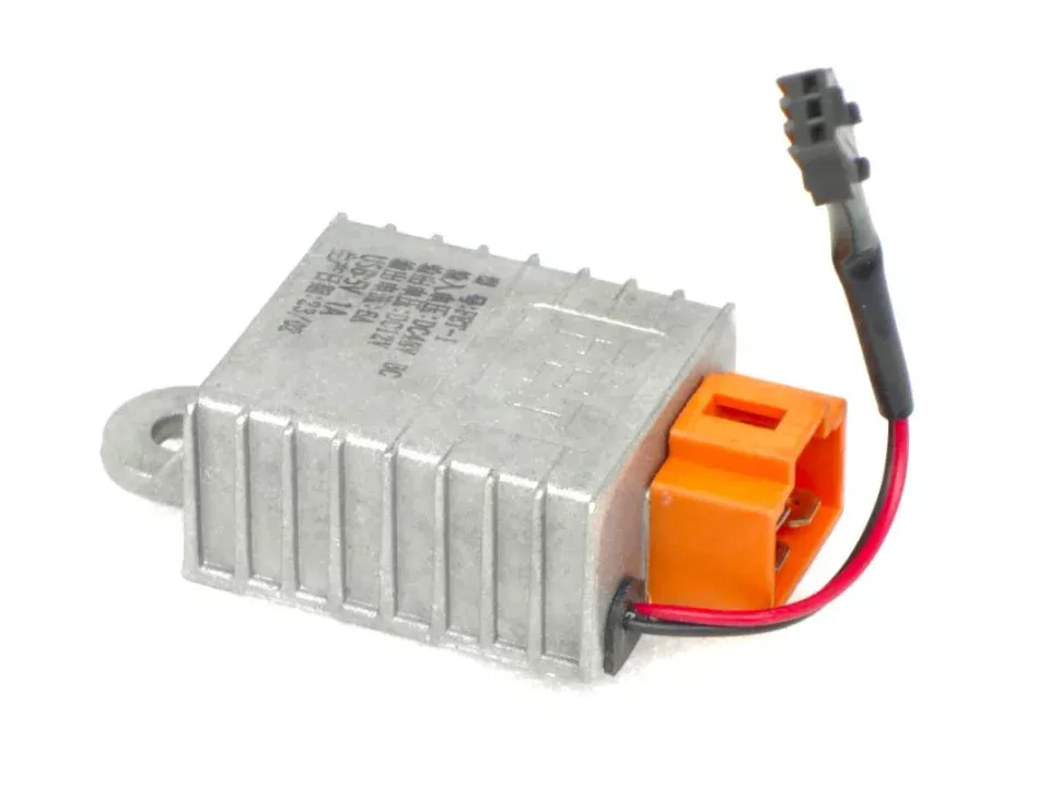 jaszmotor_webshop_feszultseg_szabalyzo_barton_evivo_72__12v