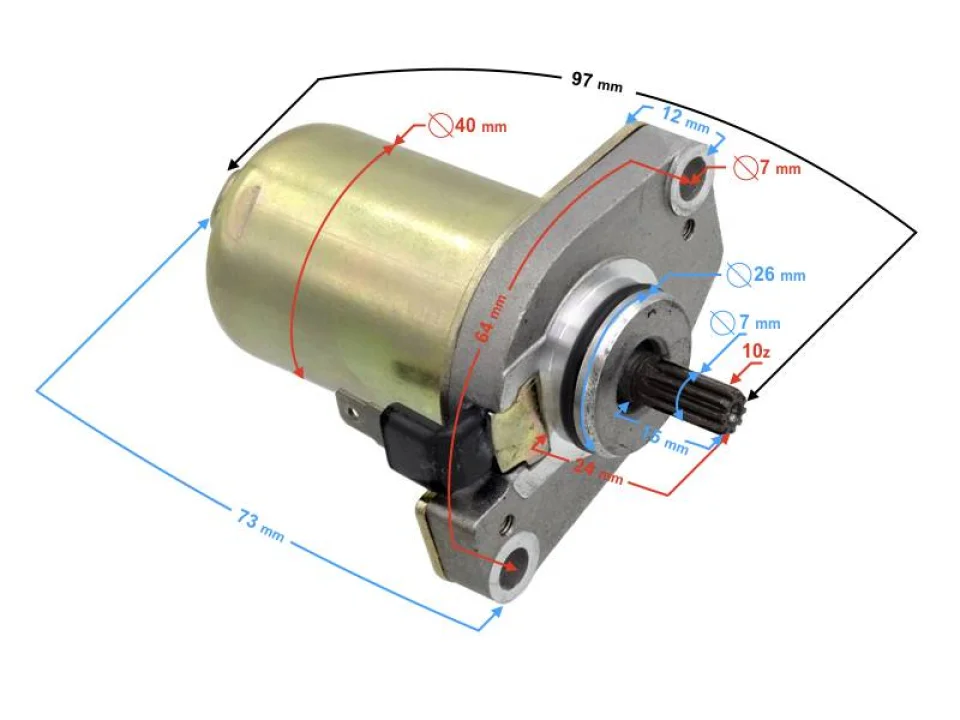 jaszmotor_webshop_Önindito_2t,_yamaha_3kj,_10_fogas_-_moretti