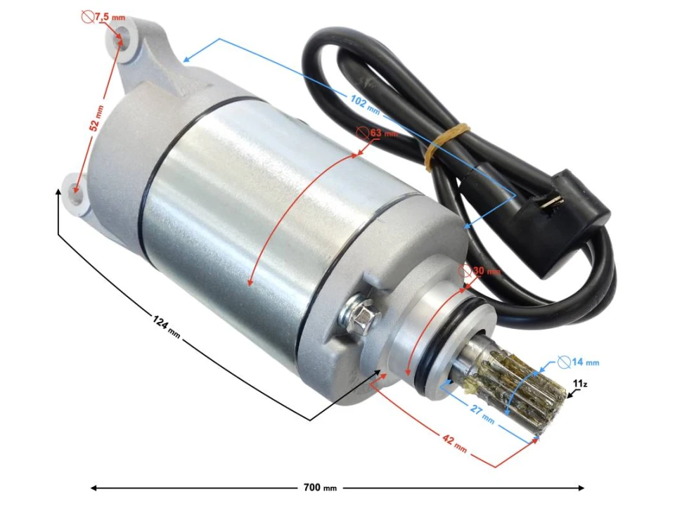 jaszmotor_webshop_Önindito_barton_nxt250_-_moretti