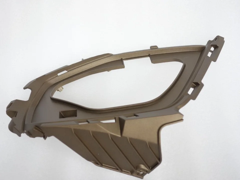 jaszmotor_webshop_tarolo_doboz_barton_x-trail_125_(barna)