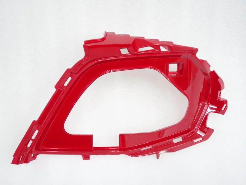 jaszmotor_webshop_tarolo_doboz_barton_x-trail_125_(piros)