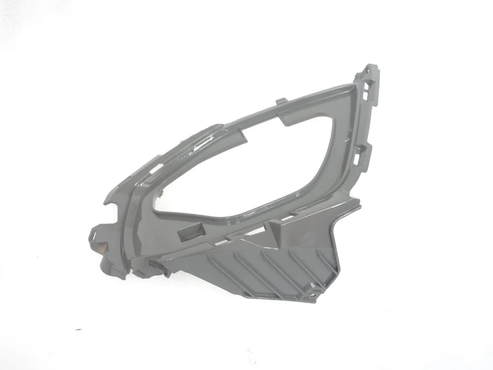 jaszmotor_webshop_tarolo_doboz_barton_x-trail_125_(szurke)
