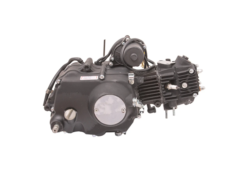 jaszmotor_webshop_motorblokk_komplett_4t,_70ccm,_fekvohengeres