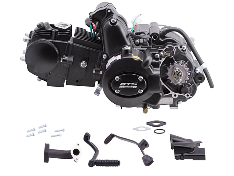 jaszmotor_webshop_motorblokk_komplett_4t,_110ccm,_152fmi_bts_(4_sebesseges)