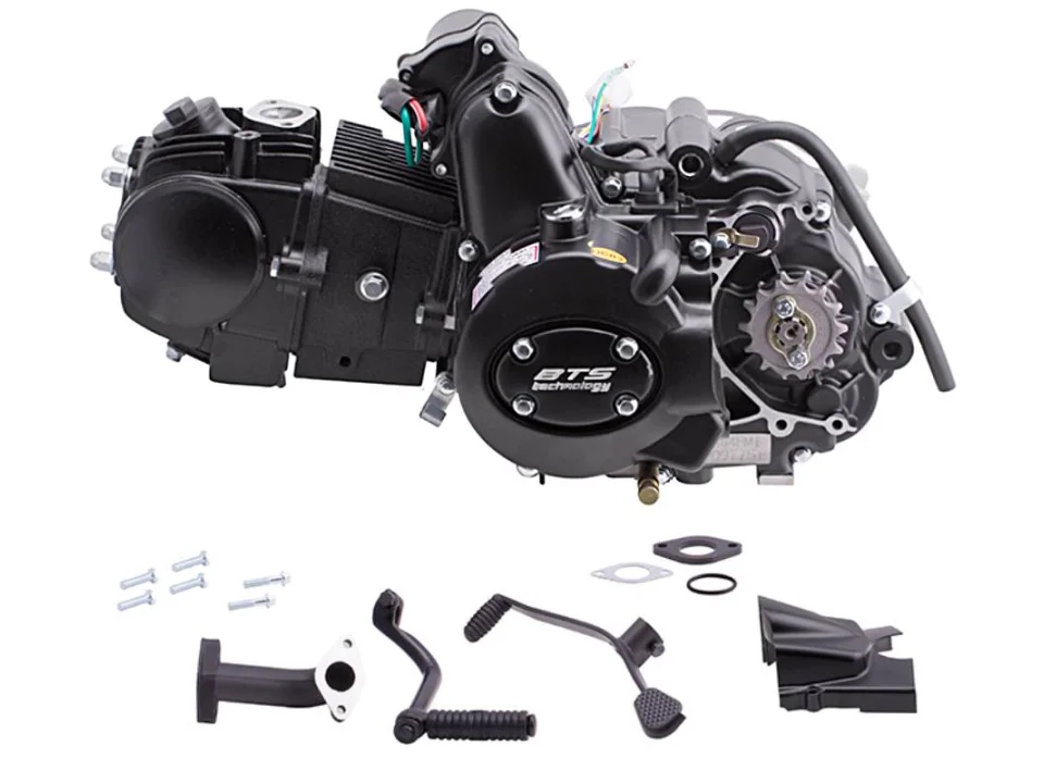 jaszmotor_webshop_motorblokk_komplett_4t,_110ccm,_152fmi_bts_(4_sebesseges)