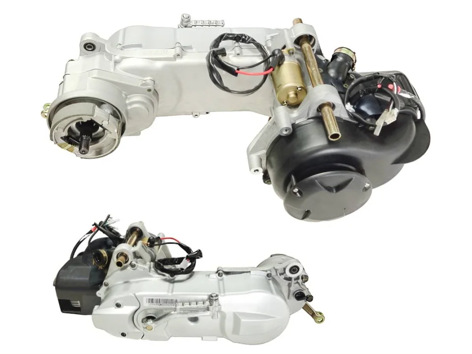 jaszmotor_webshop_motorblock_komplett_2t,_50ccm,_12"_felgen_für_roller