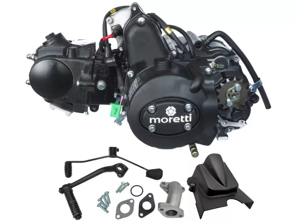 jaszmotor_webshop_motorblokk_komplett_4t,_70ccm,_manualis_valtos,_legheteses_-_moretti
