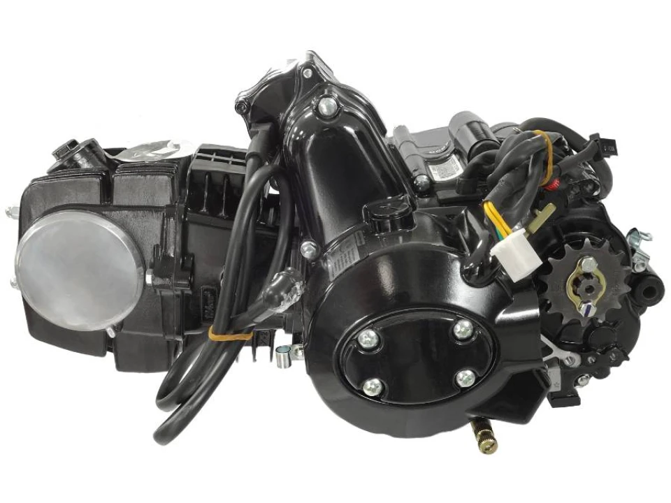 jaszmotor_webshop_motorblokk_komplett_barton_pentora_125