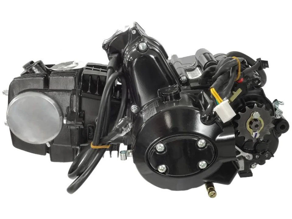 jaszmotor_webshop_motorblokk_komplett_barton_pentora_125