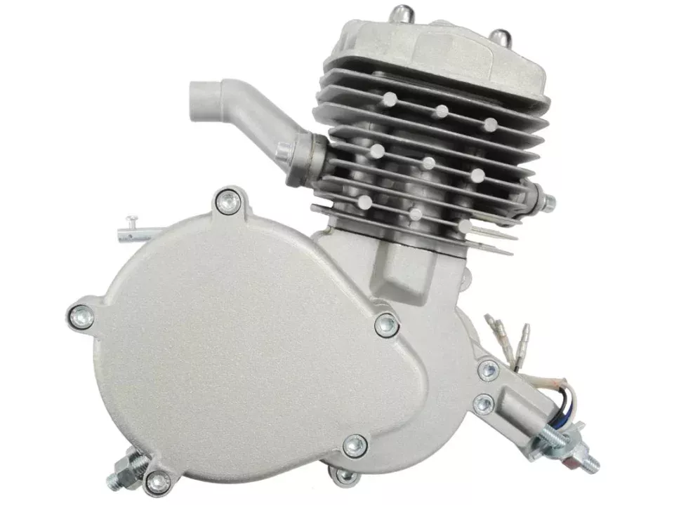 jaszmotor_webshop_motorblokk_komplett_2t,_50ccm_-_moretti